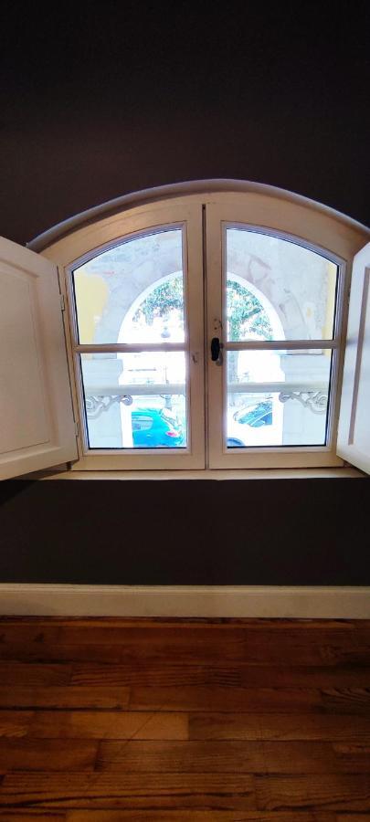 Le Gramont Apartamento Pau Exterior foto